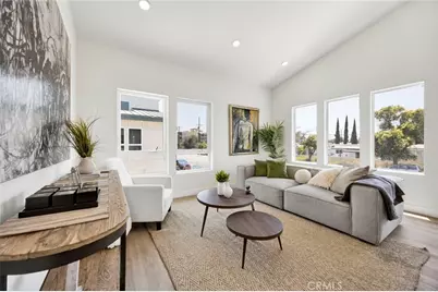 12525 W Andre Lane, Los Angeles, CA 91352 - Photo 5