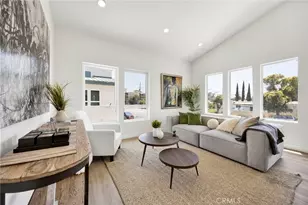12525 W Andre Ln, Los Angeles, CA 91352 - Photo 5