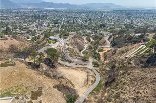 244 W Highland Dr, Camarillo, CA 93010 - Photo 1