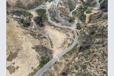 244 W Highland Drive, Camarillo, CA 93010 - Photo 9