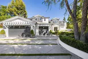 5230 Bianca Ave, Encino, CA 91316 - Photo 1