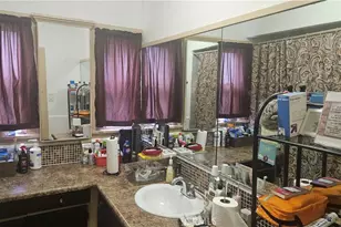 739 W 102nd, Los Angeles, CA 90044 - Photo 5