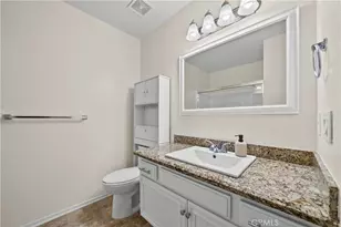 26964 Flo Ln, Canyon Country, CA 91351 - Photo 31