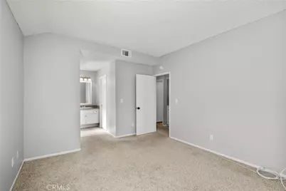 26964 Flo Lane #324, Canyon Country, CA 91351 - Photo 23