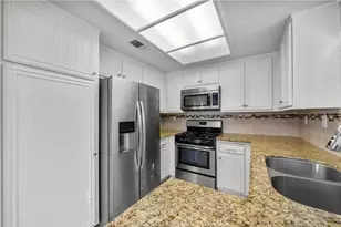 26964 Flo Ln, Canyon Country, CA 91351 - Photo 13