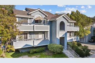 26964 Flo Lane #324, Canyon Country, CA 91351 - Photo 1