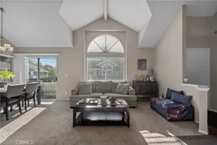 26964 Flo Ln, Canyon Country, CA 91351 - Photo 39