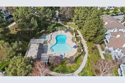 26964 Flo Lane #324, Canyon Country, CA 91351 - Photo 53