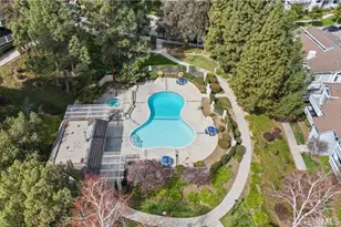 26964 Flo Ln, Canyon Country, CA 91351 - Photo 53