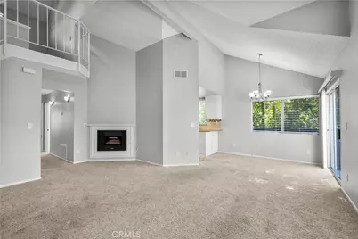 26964 Flo Lane #324, Canyon Country, CA 91351 - Photo 3