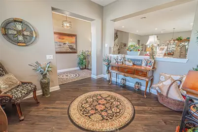 4106 Harbour Island Ln, Oxnard, CA 93035 - Photo 7