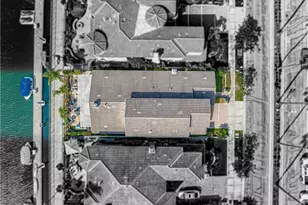 4106 Harbour Island Ln, Oxnard, CA 93035 - Photo 59