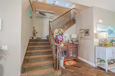 4106 Harbour Island Ln, Oxnard, CA 93035 - Photo 35