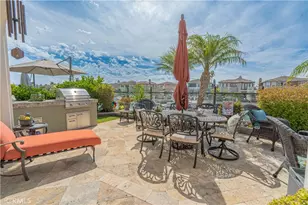 4106 Harbour Island Ln, Oxnard, CA 93035 - Photo 51