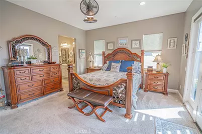 4106 Harbour Island Ln, Oxnard, CA 93035 - Photo 25