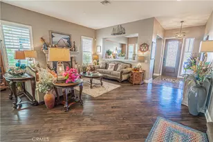 4106 Harbour Island Ln, Oxnard, CA 93035 - Photo 9