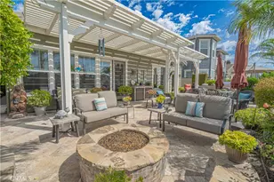 4106 Harbour Island Ln, Oxnard, CA 93035 - Photo 49