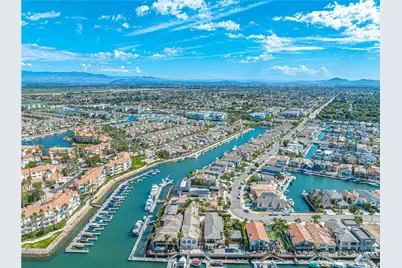 4106 Harbour Island Ln, Oxnard, CA 93035 - Photo 65