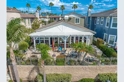 4106 Harbour Island Ln, Oxnard, CA 93035 - Photo 5