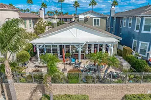 4106 Harbour Island Ln, Oxnard, CA 93035 - Photo 5