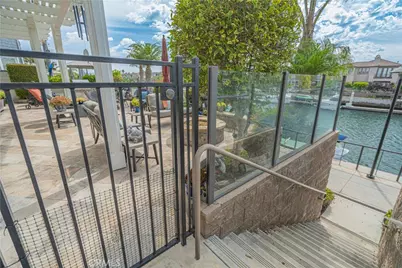 4106 Harbour Island Ln, Oxnard, CA 93035 - Photo 55