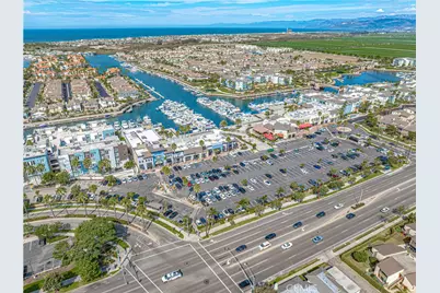 4106 Harbour Island Ln, Oxnard, CA 93035 - Photo 61