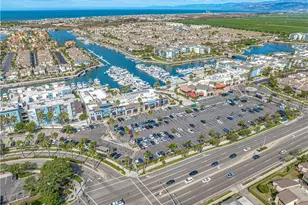 4106 Harbour Island Ln, Oxnard, CA 93035 - Photo 61