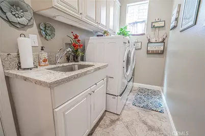 4106 Harbour Island Ln, Oxnard, CA 93035 - Photo 31