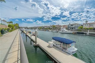 4106 Harbour Island Ln, Oxnard, CA 93035 - Photo 57