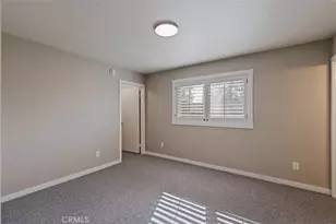 4744 Ben Ave, Valley Village, CA 91607 - Photo 15