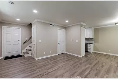 4744 Ben Avenue #11, Valley Village, CA 91607 - Photo 7