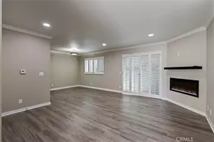 4744 Ben Ave, Valley Village, CA 91607 - Photo 3