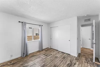 44117 Parkview Lane, Lancaster, CA 93535 - Photo 23