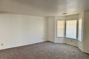 44128 Fine Cir, Lancaster, CA 93536 - Photo 3