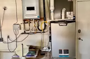 44128 Fine Cir, Lancaster, CA 93536 - Photo 33