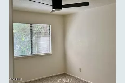 44128 Fine Circle, Lancaster, CA 93536 - Photo 19