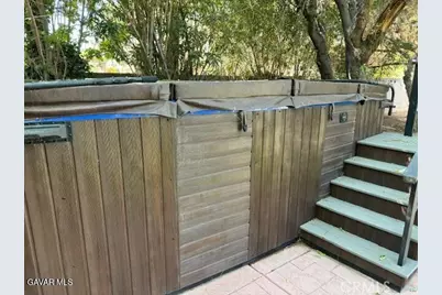 44128 Fine Circle, Lancaster, CA 93536 - Photo 41