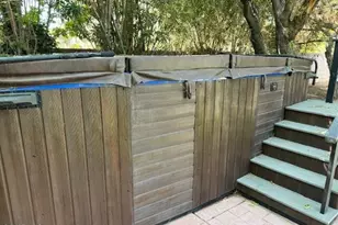 44128 Fine Cir, Lancaster, CA 93536 - Photo 41