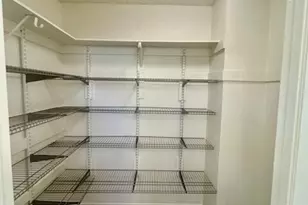 44128 Fine Cir, Lancaster, CA 93536 - Photo 31