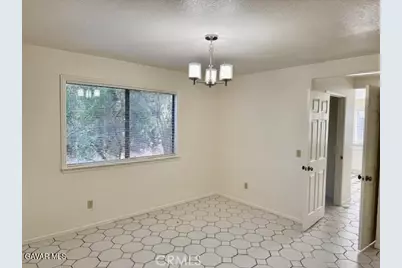 44128 Fine Circle, Lancaster, CA 93536 - Photo 13