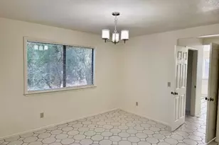 44128 Fine Cir, Lancaster, CA 93536 - Photo 13