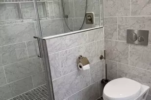 44128 Fine Cir, Lancaster, CA 93536 - Photo 27