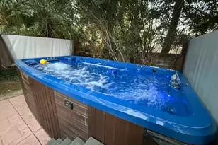 44128 Fine Cir, Lancaster, CA 93536 - Photo 43