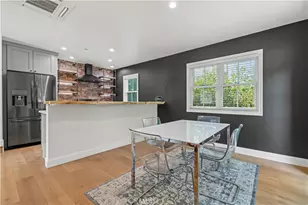 5200 Collier Pl, Woodland Hills, CA 91364 - Photo 31