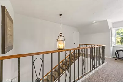 5200 Collier Place, Woodland Hills, CA 91364 - Photo 43