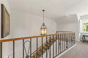 5200 Collier Pl, Woodland Hills, CA 91364 - Photo 43