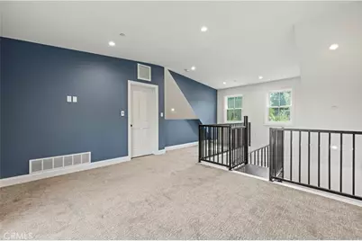 5200 Collier Place, Woodland Hills, CA 91364 - Photo 39