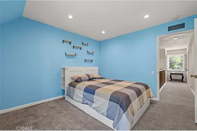 5200 Collier Place, Woodland Hills, CA 91364 - Photo 45