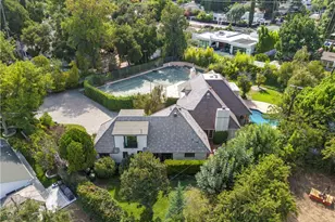 5200 Collier Pl, Woodland Hills, CA 91364 - Photo 73