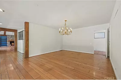 5200 Collier Place, Woodland Hills, CA 91364 - Photo 55